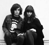 Foto de The KVB