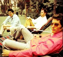 Foto de Better Than Ezra