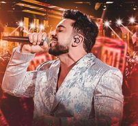 Foto de Henrique Casttro