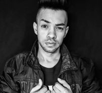 Foto de Taison Mattos