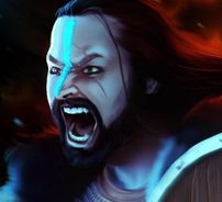 Foto de Jonathan Young