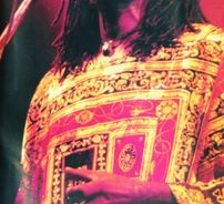 Foto de Celso Moretti