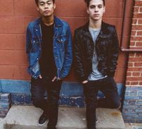 Foto de Fourth and Coast