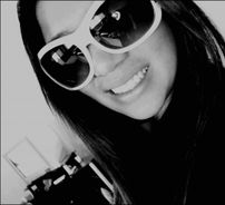 Foto de Juliana Kiem