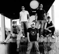 Foto de Cassino Jack