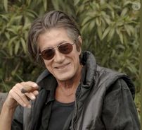 Foto de Jacques Dutronc