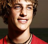 Foto de Steve Appleton