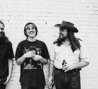 Foto de Frost Koffin