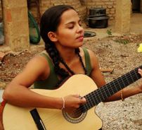 Foto de Banda Ystigma