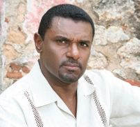 Foto de Jose Alberto El Canario