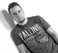 Foto de André Ribeiro (Bigster)