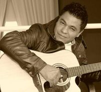 Foto de Fernando Filho