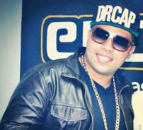 Foto de Mc Pet Daleste