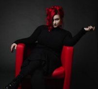 Foto de L'Ame Immortelle