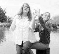 Foto de The Mamas & The Papas