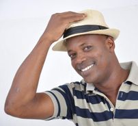 Foto de Fernando Dourado