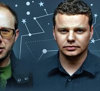 Foto de The Chemical Brothers