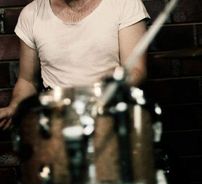 Foto de Funeral Suits