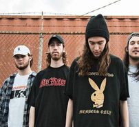 Foto de Knocked Loose