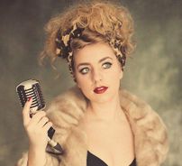 Foto de Georgia & The Vintage Youth