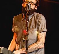 Foto de Alfaiate Club