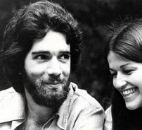 Foto de Jaime e Nair