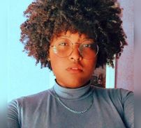 Foto de Polly Milaje