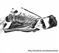 Foto de Rhaynner Liberato