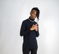 Foto de Levy Santiago