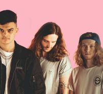 Foto de Maggie Cassidy