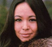 Foto de Yvonne Elliman