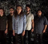 Foto de Silent Planet