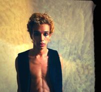 Foto de Victor Frannk