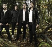 Foto de I The Breather