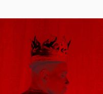 Foto de Edward Zyckfennh