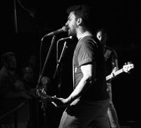 Foto de Bubblegumers