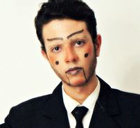 Foto de Guilherme Godoy