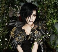 Foto de Brown Eyed Girls