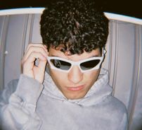 Foto de noxyy