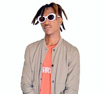 Foto de Lauron Zannott