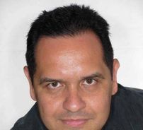 Foto de Marcelo Haar