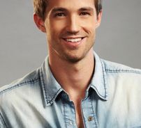 Foto de Josiah Hawley