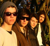 Foto de Azul de Metileno