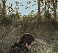 Foto de Guilherme Takezo