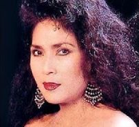 Foto de Suda Cheunban