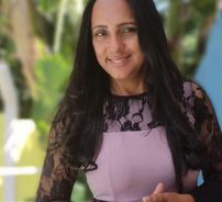 Foto de Adriana Marques