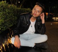 Foto de Stiven Riveros