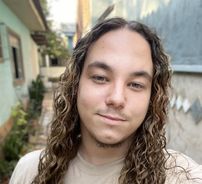 Foto de Nathan Bonjorno