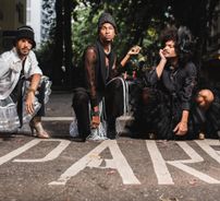 Foto de Não Recomendados