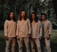 Foto de Invent, Animate